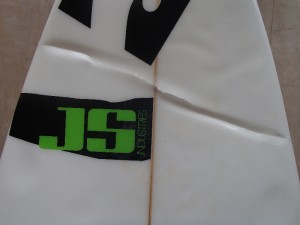 nose2-1