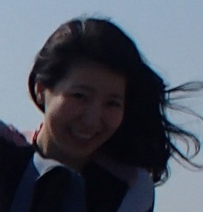 P4270003 - コピー