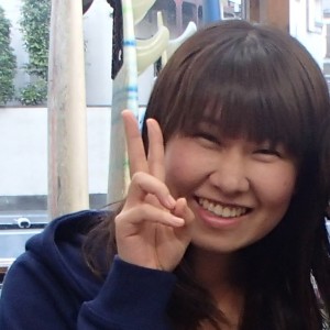 P5010002 - コピー