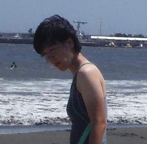 DSCF0470 - コピー