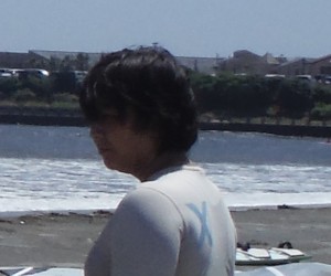 DSCF0470 - コピー (2)