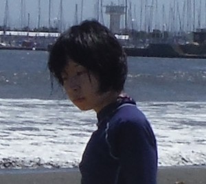 DSCF0470 - コピー (4)