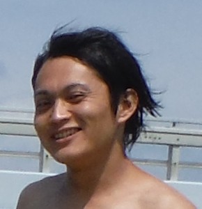 DSCF0481 - コピー (2)