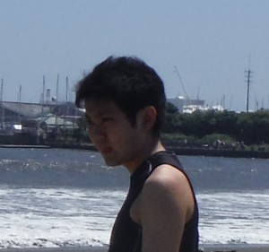 DSCF0470 - コピー (3)