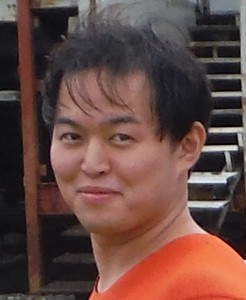 DSCF0564 - コピー