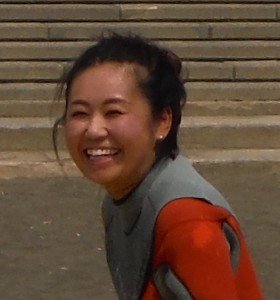 DSCF0594 - コピー