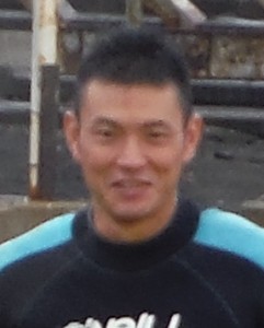 DSCF0563 - コピー