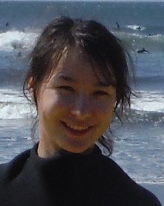 DSCF5022 - コピー