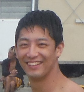 DSCF0560 - コピー