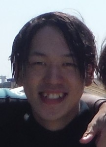 DSCF5026 - コピー (3)