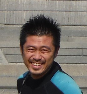 DSCF5006 - コピー