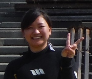 DSCF5001 - コピー