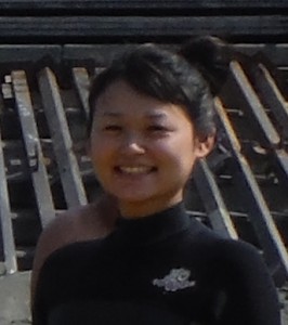 DSCF5001 - コピー (2)