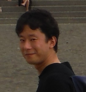 DSCF0591 - コピー