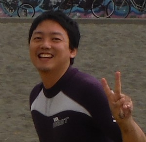 DSCF0591 - コピー (2)