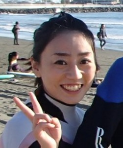 PB150090 - コピー (3)