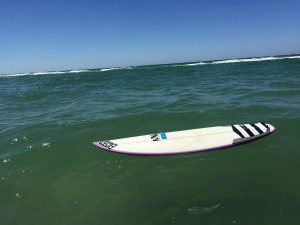 IMG_2072