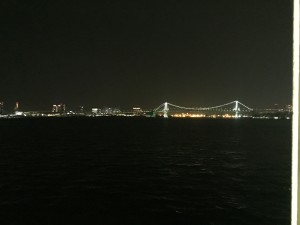 IMG_2578