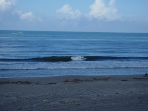 P8190001