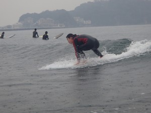 PB260107