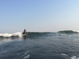 IMG_3040
