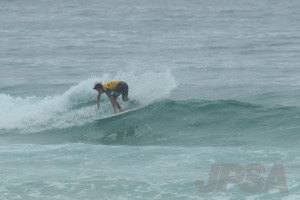 20150627090014_AB7I8496m