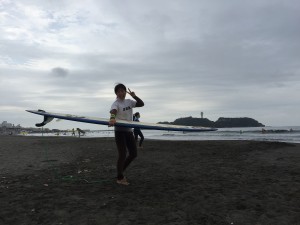 IMG_1601