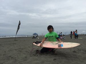 IMG_1604