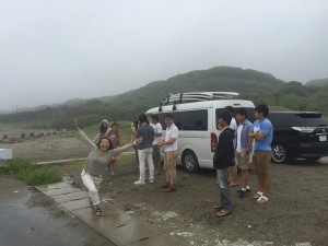 IMG_1657