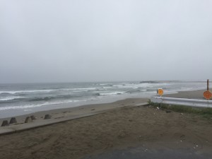 IMG_1658