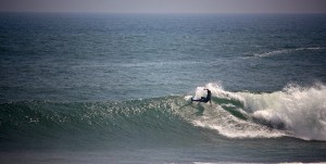 IMG_8042