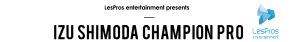 maintitle