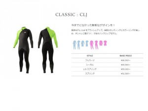 プレゼンテーション1