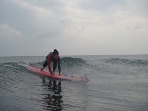 P9060700