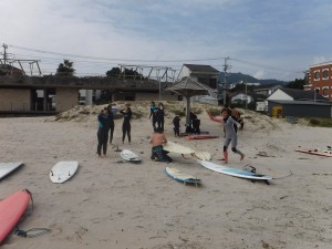 DSCF2067 - コピー