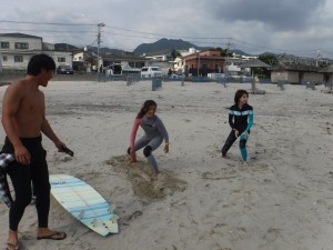 DSCF2039 (2)