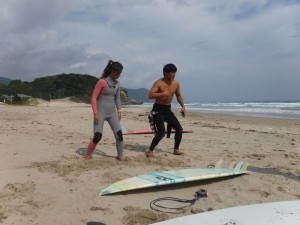 DSCF2043 (2)