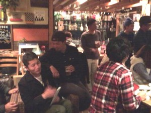 IMG_1707