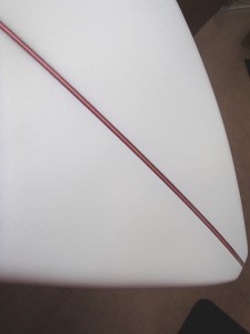 P9180760