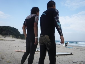 DSCF2071 - コピー