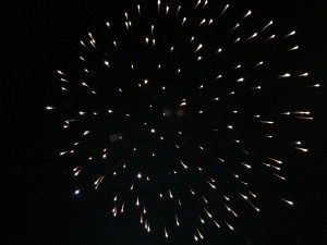 IMG_2064 - コピー