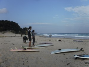 DSCF2074 - コピー