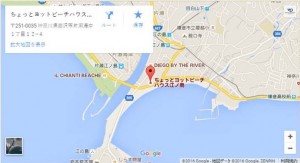 プレゼンテーション1
