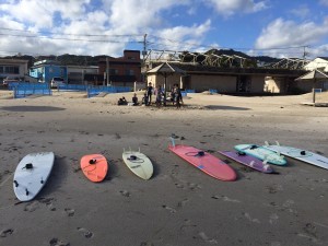 IMG_2152