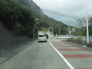 DSCF2959