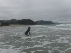 DSCF3043