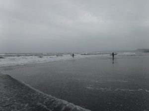 DSCF3132