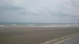 d1453323-3e5a-4c3a-8a6f-0c71526232a8