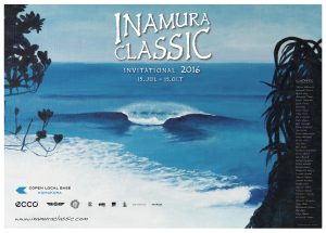 th_inamura-classic-poster-B2-05201