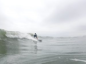 dscf0375